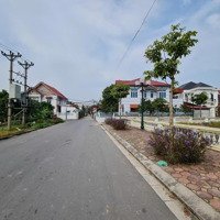 Hiếm - Giá Đầu Tư - Ngõ Ô Tô - 65M2 Xuân Nộn - Đông Anh