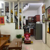 Chính Chủ Cần Bán Gấp Nhà Dương Bá Trạc, P1, Quận 8, 56M2/2Ty 650 Triệu Liên Hệ: 0766372521