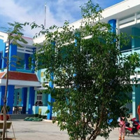 Chuyển Nhượng Lô Đất 5000M2 Làm Kho Xưởng Hoặc Nhà Vườn Tại Xã Phước Đồng - Nha Trang