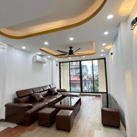 Hiếm Bán Nhà Phố Vip Huỳnh Thúc Kháng,Đống Đa,Phân Lô,7 Tầng Thang Máy,Kinh Doanh,40M2 Giá 16,5 Tỉ.