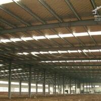 Cho thuê xưởng 6000m2 KCN Long Thành, Huyện Long Thành, Đồng Nai