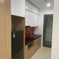 Cho Thuê Căn Hộ 02 Ngủ 02 Wc Chung Cư Cao Cấp Feliz Home Tòa Zen