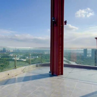 Bán Căn Penthouse Tòa Landmark Giá Bán 26,5 Tỷ Dự Án Ecopark Liên Hệ 0983551151