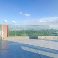 Bán Căn Penthouse Tòa Landmark Giá Bán 26,5 Tỷ Dự Án Ecopark Liên Hệ 0983551151