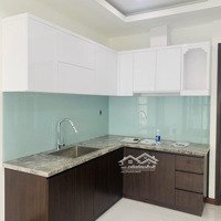 Cần Bán Gấp Căn Hộ Cao Cấp Res Green Tower 60M2 2 Phòng Ngủsổ Hồng , Nhà Đẹp Ban Công Thoáng Mát 3.05 Tỷ