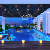 Cần Bán Gấp Căn Hộ Cao Cấp Res Green Tower 60M2 2 Phòng Ngủsổ Hồng , Nhà Đẹp Ban Công Thoáng Mát 3.05 Tỷ