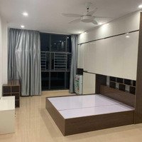 Studio Full Đồ 35M2 Nguyễn Công Trứ - Hà Đông (Đường Trước Nhà Ô Tô Tránh View Trường Th Văn Yên)