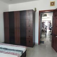 NHÀ 3 TẦNG HẺM NGUYỄN THIỆN THUẬT, 100M2, MT: 4M GIÁ CHỈ 13TR/THÁNG