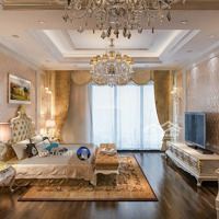 Cho Thuê Căn Hộ 97 Láng Hạ, Đống Đa, S: 172M2, 4 Ngủ, Full Đồ, 27 Triệu/Tháng. Liên Hệ 0942 033 386