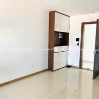 Cần Bán Căn 1 Pn Phú Tài Residence Quy Nhơn, Giá Bán 1.330 Tỷ