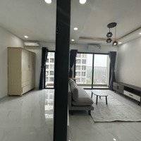 Mình Cần Cho Thuê Chcc Lavida Plus, Q7. 75M2, 2 Phòng Ngủ 2 Vệ Sinh Full. 15 Triệu/Tháng. Đth: 0909474240