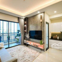 Cho Thuê Căn 2 Phòng Ngủ 2 Vệ Sinh72M2 The Rivana Giá Chỉ Từ 7,5 Triệu Full Nội Thất, Miễn Phí Quản Lý