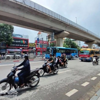 Bán Nhà Quang Trung Hà Đông 36M2