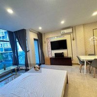 Nhà Đẹp Tt Phố Tây Mặt Tiền Phố Nguyễn Thiện Thuật - Nha Trang, Cách Biển Chỉ 300M, Sẵn Dòng Tiền