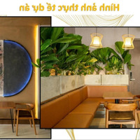 Booking Shophouse Picity High Park: Thạnh Xuân, Q.12 Nhiều Ưu Đãi - Liên Hệ: 0909 042 403