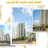 Booking Shophouse Picity High Park: Thạnh Xuân, Q.12 Nhiều Ưu Đãi - Liên Hệ: 0909 042 403