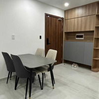 Cho Thuê Căn Hộ 70M2 Happy One Central - 2 Phòng Ngủ- 2Wc