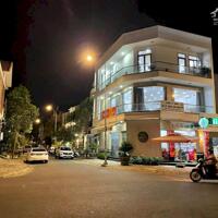 BÁN SHOPHOUSE KDC NAM LONG Cần Thơ