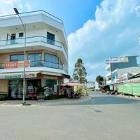 BÁN SHOPHOUSE KDC NAM LONG Cần Thơ