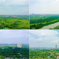 Từ 750 Triệu Sở Hữu Căn Hộ Cao Cấp 2 Phòng Ngủliền Kề Cụm 4 Công Viên Ecopark, Có Slot Oto, Chính Sách Tốt