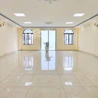 Cho Thuê Văn Phòng Diện Tích 50M2, Có Bảo Vệ , Có Thang Máy Mặt Số Lê Văn Hưu, Hbt Giá 14 Triệu