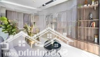 Cho Thuê Chcc Masteri Millennium,Diện Tích72M2, 2 Phòng Ngủ Lớn, 2 Vệ Sinh Giá Bán 17 Triệu/Th, Liên Hệ: 0902 818 001