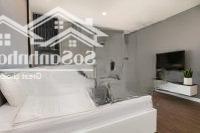 Cho Thuê Chcc Masteri Millennium,Diện Tích72M2, 2 Phòng Ngủ Lớn, 2 Vệ Sinh Giá Bán 17 Triệu/Th, Liên Hệ: 0902 818 001