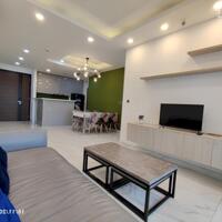 Cho thuê Midtown M5 24tr/tháng, full nội thất, diện tích 86m2