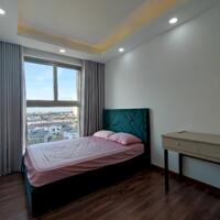 Cho thuê Midtown M5 24tr/tháng, full nội thất, diện tích 86m2