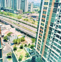 Deal Hời Căn Hộ The Vista An Phú - Block T3