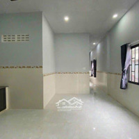 Bán Gấp Nhà Tân Phú Trung - Củ Chi (115M2). Giá Thương Lượng, Bao Sổ