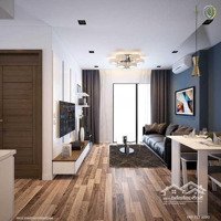 Chính Chủ Bán Gấp Căn Hộ 3 Ngủ Dv04 Rose Town 79 Ngọc Hồi Nhỉnh 4 Tỷ Liên Hệ: 033380611