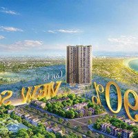 A&T Sky Garden - Căn Hộ Cao Cấp Dành Cho Người Trẻ, Sở Hữu 1 Bất Động Sản Cao Cấp Chỉ Với 240 Triệu