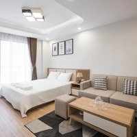 Chính Chủ Gửi Bán Gấp Tòa Apartment: 80M2 - 8 Tầng - Lương Thế Vinh, Giá Đầu Tư Nhỉnh 16 Tỷ