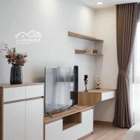 Chính Chủ Gửi Bán Gấp Tòa Apartment: 80M2 - 8 Tầng - Lương Thế Vinh, Giá Đầu Tư Nhỉnh 16 Tỷ