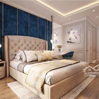 Cho Thuê Căn Hộ Cao Cấp Cantavil Premier, 111M, 3 Phòng Ngủ Giá Chỉ 23 Triệu, Cótrung Tâm Thương Mạingay Dưới Tòa Nhà