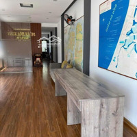 Bán Nhà Hòa Phú Hơn 100M2 Đường Trương Quang Được, Thuận Lợi Ở Kết Hợp Kinh Doanh, Liên Hệ: 0934992992