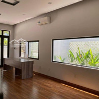 Bán Nhà Hòa Phú Hơn 100M2 Đường Trương Quang Được, Thuận Lợi Ở Kết Hợp Kinh Doanh, Liên Hệ: 0934992992