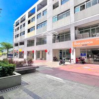 Cho Thuê Shophouse Chung Cư Star Hill, Phú Mỹ Hưngdiện Tích150M2 Giá Rẻ Chỉ 40 Triệu/Tháng Dân Cư Đông Đúc