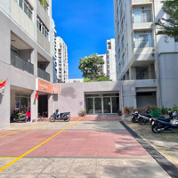 Cho Thuê Shophouse Chung Cư Star Hill, Phú Mỹ Hưngdiện Tích150M2 Giá Rẻ Chỉ 40 Triệu/Tháng Dân Cư Đông Đúc