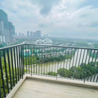 Căn Hoa Hậu 3 Ngủ Đẹp Nhất, Tầm View 360 Độ Tại Haven Park Ecopark (Ảnh Thật)