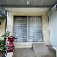 Bán Nhà Thới Tam Thôn - Hóc Môn (101M2). Giá Thương Lượng, Sổ Hồng Riêng