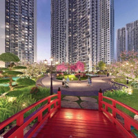 Qúa Rẻ ! Tôi Cần Bán Căn Góc 3 Ngủ 82.7M2 Tòa Sa1 Vinhomes Smartcity, 4.95 Tỷ . Liên Hệ: 0949891456