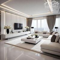  Sở Hữu Căn Hộ 2 Phòng Ngủ Tại Sun Symphony Residence – Cuộc Sống Tiện Nghi, Đẳng Cấp 