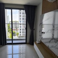 Cho Thuê Chung Cư Rose Town 79 Ngọc Hồi 89M, 2Pn+1, Full Đồ 11 Triệu, Ở Ngay