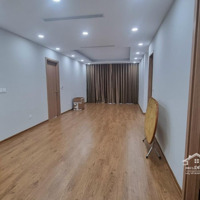 The Park Home - Cầu Giấy Cho Thuê Ch 90M2 3 Phòng Ngủđồ Cb, Căn Góc Đẹp Để Ở, Lvp Giá 19 Triệu/Th 0971 75 998