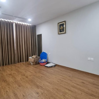 The Park Home - Cầu Giấy Cho Thuê Ch 90M2 3 Phòng Ngủđồ Cb, Căn Góc Đẹp Để Ở, Lvp Giá 19 Triệu/Th 0971 75 998