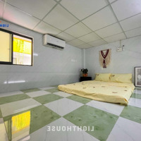 Cho Thuê Duplex Full Nội Thất - Gác Cao - Diện Tích Rộng - Máy Giặt Đầy Đủ - Ngay Nguyễn Thị Định