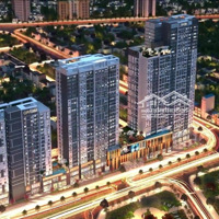 (Chuyên Bán Căn Hoa Hậu) Chung Cư Cao Cấp Kosmo Tây Hồ - View Hồ Tây - 118M2 - 155M2 - 170M2 Sổ Đỏ