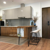 Chính Chủ Bán Gấp Giá 1T620 Còncó Thương Lượngcc Carillon Apartment -Diện Tích72M2, 2 Phòng Ngủ 2 Vệ Sinh Shr, Tặng Nt